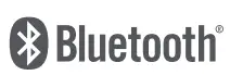 Bluetooth