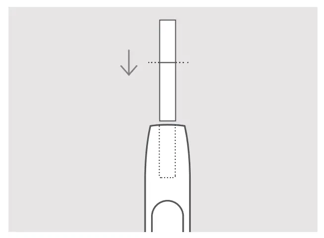 How to use your IQOS