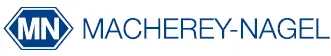 MACHEREY-NAGEL-LOGO