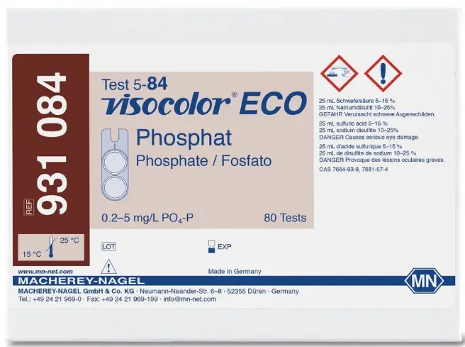 MACHEREY-NAGEL-visocolor-ECO-Phosphate-Test-Kit-PRODUCT