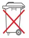 HILTI -icon