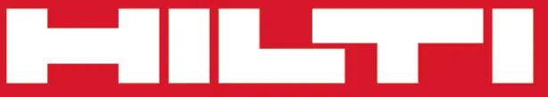 HILTI -logo