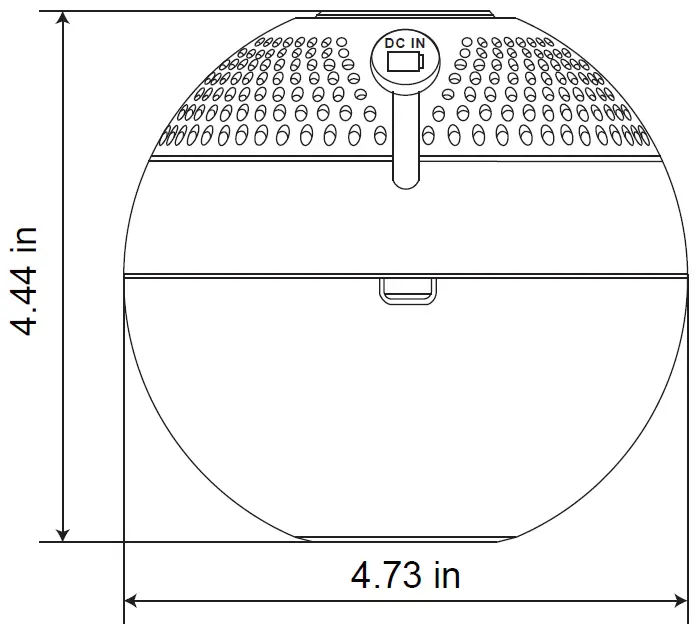 MAINSTAYS-MS13-702-002-27-Floating-Bluetooth-Speaker-Light-fig-1