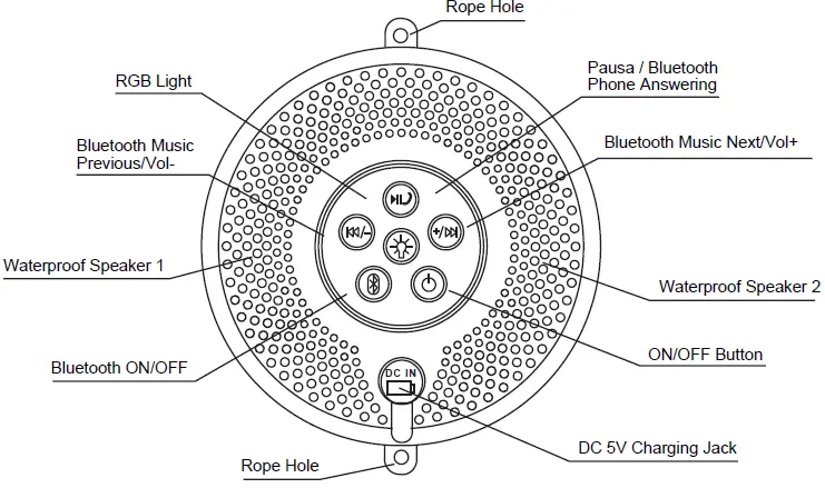 MAINSTAYS-MS13-702-002-27-Floating-Bluetooth-Speaker-Light-fig-2