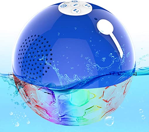 MAINSTAYS-MS13-702-002-27-Floating-Bluetooth-Speaker-Light-product