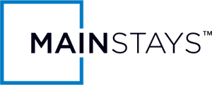 MAINSTAYS-logo