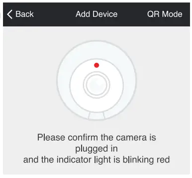 geeni GN-CW011-199 Smart WiFi Outdoor Camera-fig10