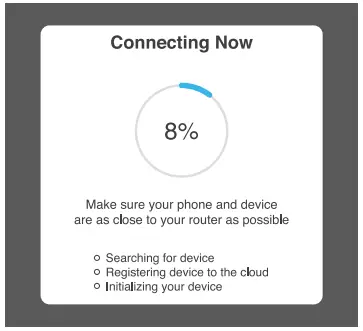 geeni GN-CW011-199 Smart WiFi Outdoor Camera-fig12