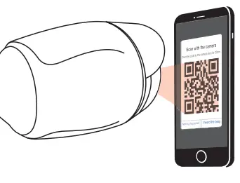 geeni GN-CW011-199 Smart WiFi Outdoor Camera-fig15