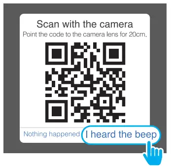 geeni GN-CW011-199 Smart WiFi Outdoor Camera-fig16