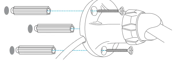 geeni GN-CW011-199 Smart WiFi Outdoor Camera-fig18