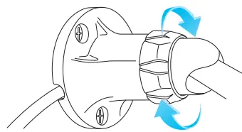 geeni GN-CW011-199 Smart WiFi Outdoor Camera-fig19