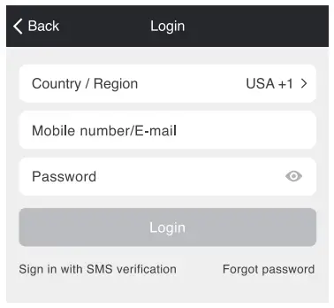 geeni GN-CW011-199 Smart WiFi Outdoor Camera-fig6