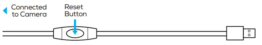 geeni GN-CW011-199 Smart WiFi Outdoor Camera-fig7