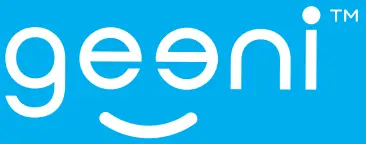 geeni-logo