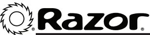 Razor-logo