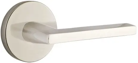 EMTEK Passage-Privacy Knob or Lever