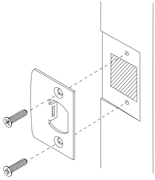 Installation Instructions