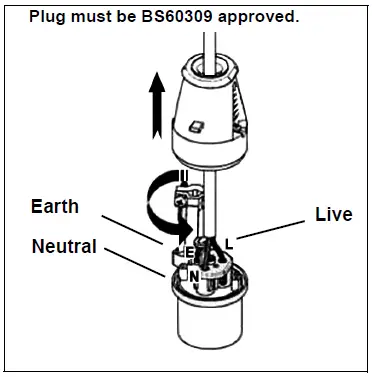 Clarke-DEVIL-351C-Ceramic-Heater-FIG-1