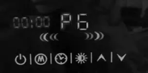 Clarke-DEVIL-351C-Ceramic-Heater-FIG-11