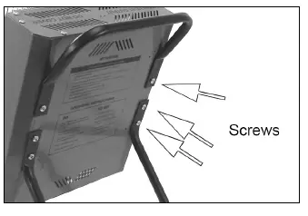 Clarke-DEVIL-351C-Ceramic-Heater-FIG-2