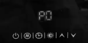 Clarke-DEVIL-351C-Ceramic-Heater-FIG-4