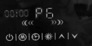 Clarke-DEVIL-351C-Ceramic-Heater-FIG-6