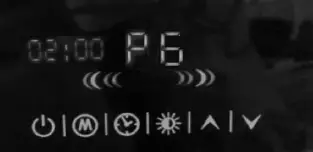 Clarke-DEVIL-351C-Ceramic-Heater-FIG-9