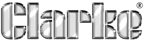 Clarke-LOGO