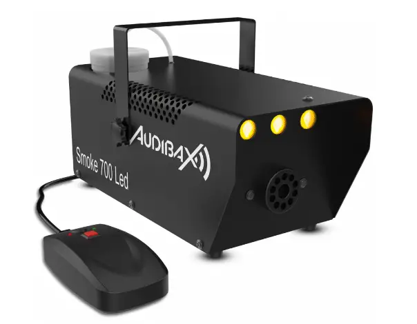 AUDIBAX-Smoke-700-Magic-PRODACT-IMG