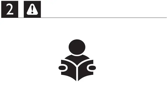 PHILIPS X60SLIMX1 Xperion 6000 Slim - overview 3