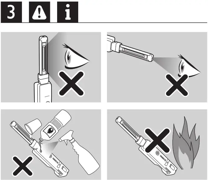 PHILIPS X60SLIMX1 Xperion 6000 Slim - overview 5