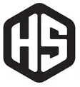HS-LOGO