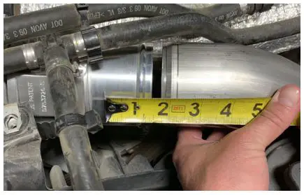 HS-MOTORSPORTS-122017-Intercooler-Pipe-U-FIG-10