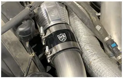 HS-MOTORSPORTS-122017-Intercooler-Pipe-U-FIG-11