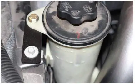 HS-MOTORSPORTS-122017-Intercooler-Pipe-U-FIG-12