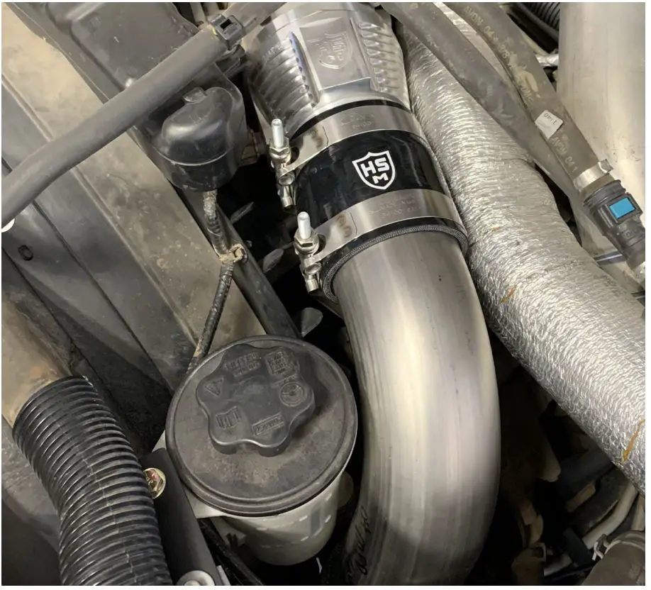 HS-MOTORSPORTS-122017-Intercooler-Pipe-U-FIG-13