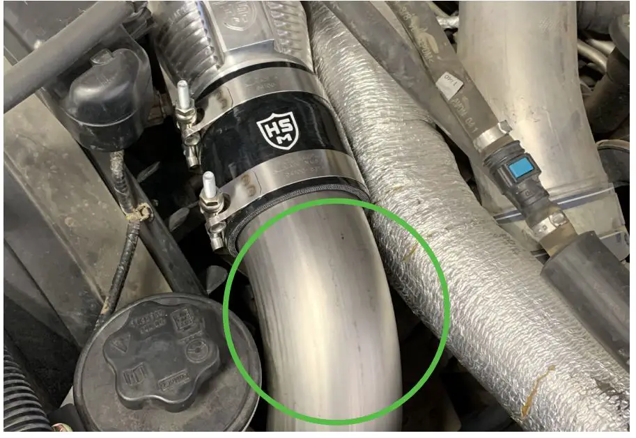 HS-MOTORSPORTS-122017-Intercooler-Pipe-U-FIG-14