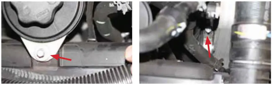 HS-MOTORSPORTS-122017-Intercooler-Pipe-U-FIG-2