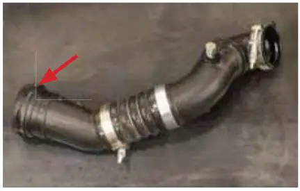 HS-MOTORSPORTS-122017-Intercooler-Pipe-U-FIG-3