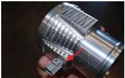 HS-MOTORSPORTS-122017-Intercooler-Pipe-U-FIG-4