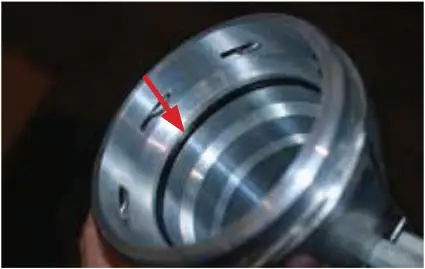 HS-MOTORSPORTS-122017-Intercooler-Pipe-U-FIG-5