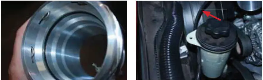 HS-MOTORSPORTS-122017-Intercooler-Pipe-U-FIG-6