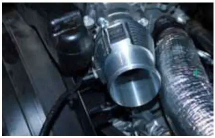 HS-MOTORSPORTS-122017-Intercooler-Pipe-U-FIG-7