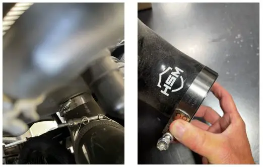 HS-MOTORSPORTS-122017-Intercooler-Pipe-U-FIG-9