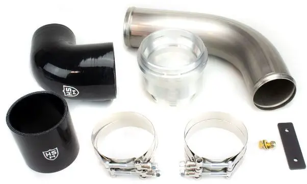 HS-MOTORSPORTS-122017-Intercooler-Pipe-U-PRODUCT