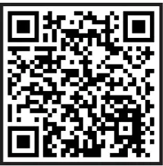 ALPHACOOL GPX-N ACRYL Eisblock Aurora Acryl - qr code