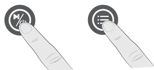 Dreo Air Fryer Pro Max-11