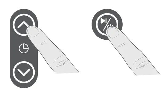 Dreo Air Fryer Pro Max-12