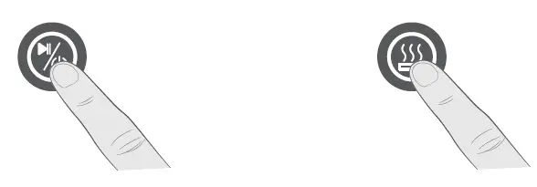 Dreo Air Fryer Pro Max-13